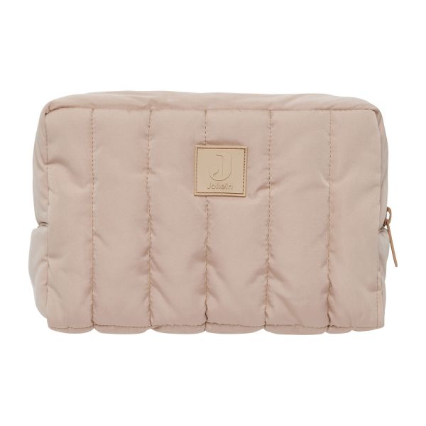 Jollein Etui Puffed Biscuit