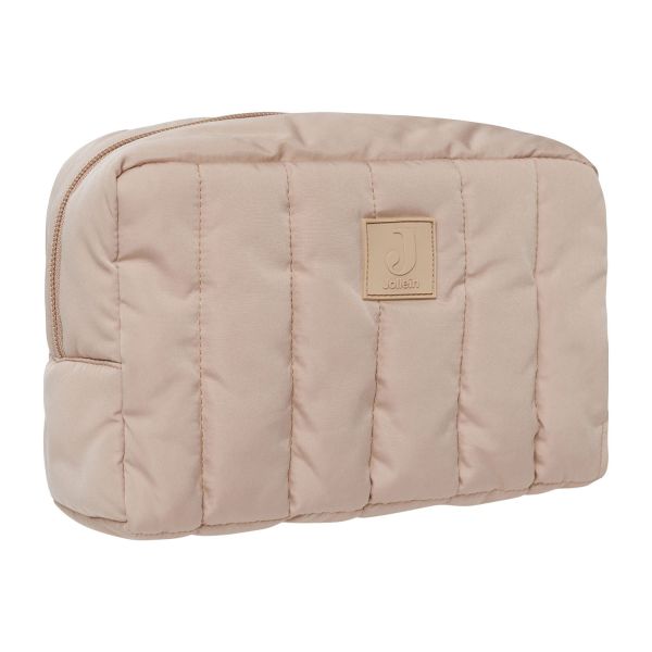 Jollein Etui Puffed Biscuit