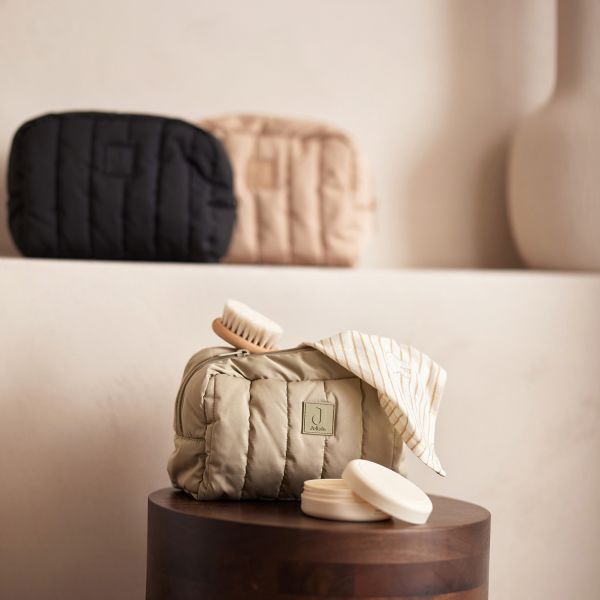 Jollein Etui Puffed Biscuit