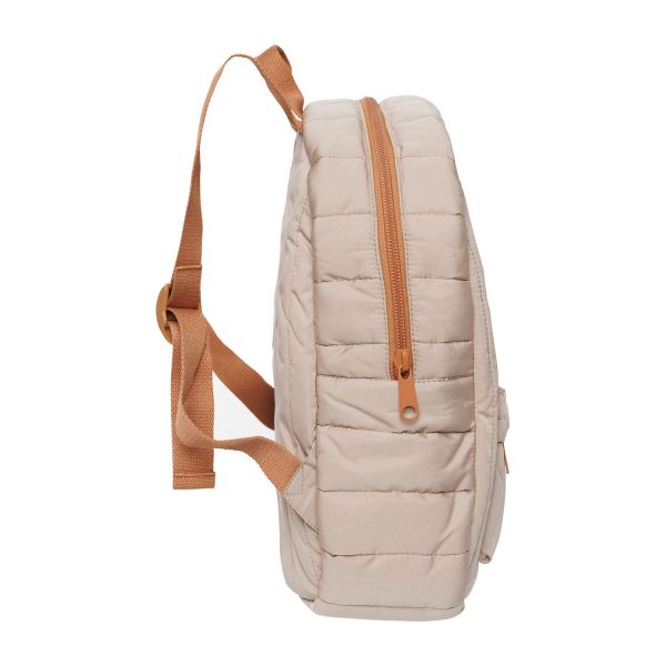 Jollein Rugtas Puffed Biscuit Jollein Rugtas Puffed Biscuit