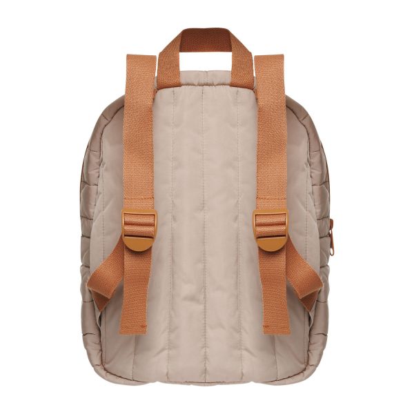 Jollein Rugtas Puffed Biscuit Jollein Rugtas Puffed Biscuit