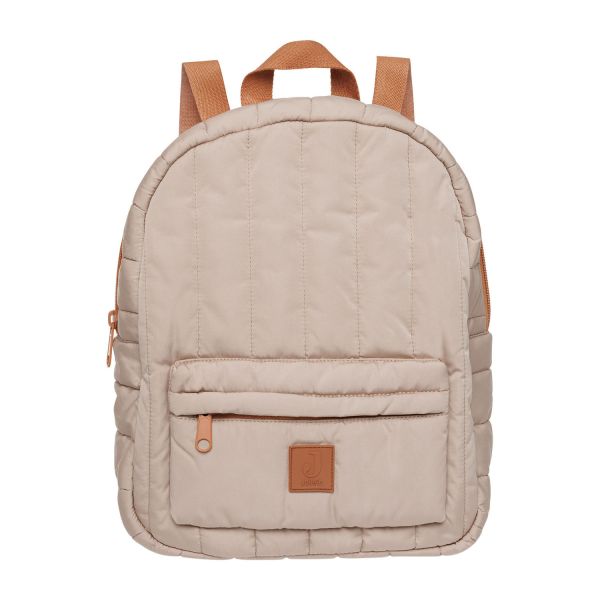 Jollein Rugtas Puffed Biscuit Jollein Rugtas Puffed Biscuit