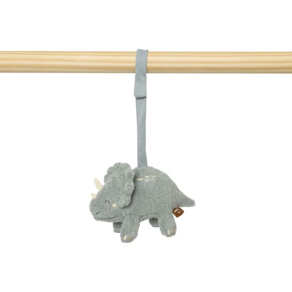 Jollein Babygym Speeltjes Roarsome Jollein Babygym Speeltjes Roarsome