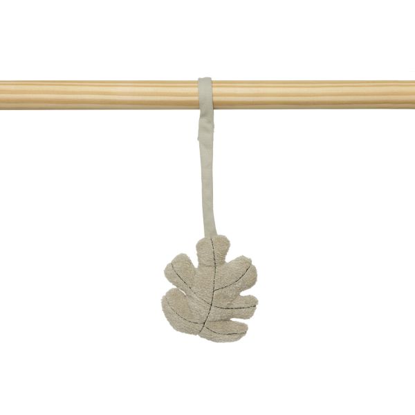 Jollein Babygym Speeltjes Roarsome Jollein Babygym Speeltjes Roarsome