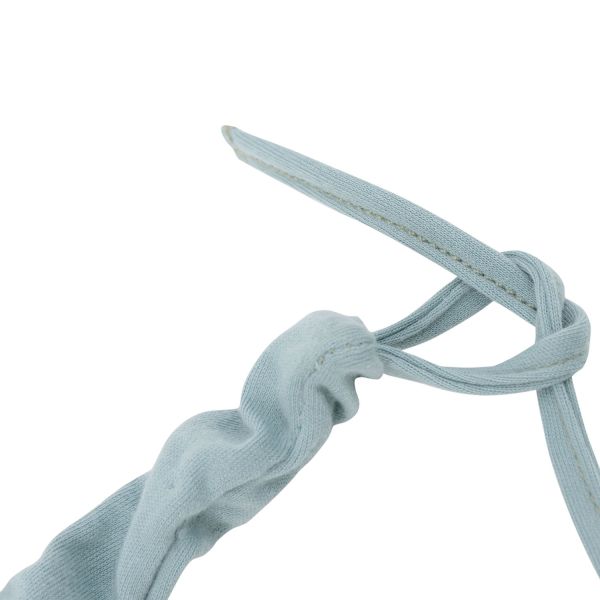 Jollein Roarsome Wagenspanner Jollein Roarsome Wagenspanner