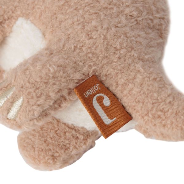 Jollein Roarsome Wagenspanner Jollein Roarsome Wagenspanner