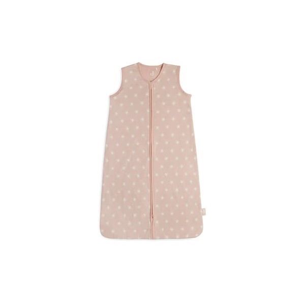 Jollein Slaapzak Zomer Jersey Sun Wild Rose 70cm Jollein Slaapzak Zomer Jersey Sun Wild Rose 70cm