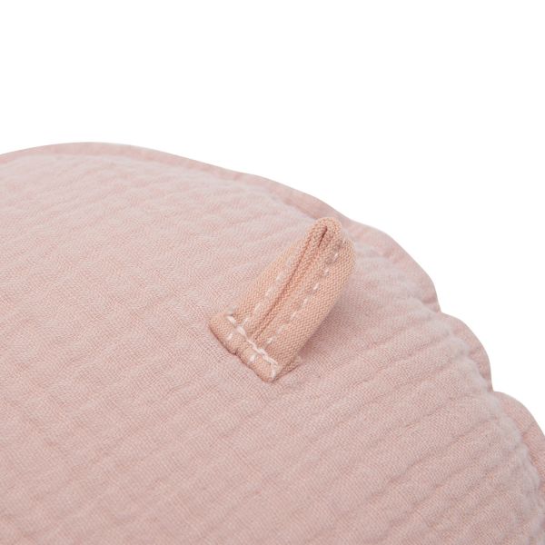 Jollein Ballon Wild Rose 25 x 50 cm Jollein Ballon Wild Rose 25 x 50 cm