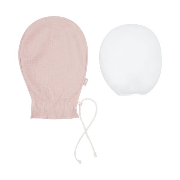 Jollein Ballon Wild Rose 25 x 50 cm Jollein Ballon Wild Rose 25 x 50 cm