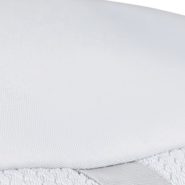 Joolz Comfort Cover - Day5/Geo3/Hub2/Aer+/Day2