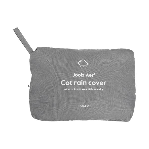 Joolz Raincover Cot Aer+ Joolz Raincover Cot Aer+