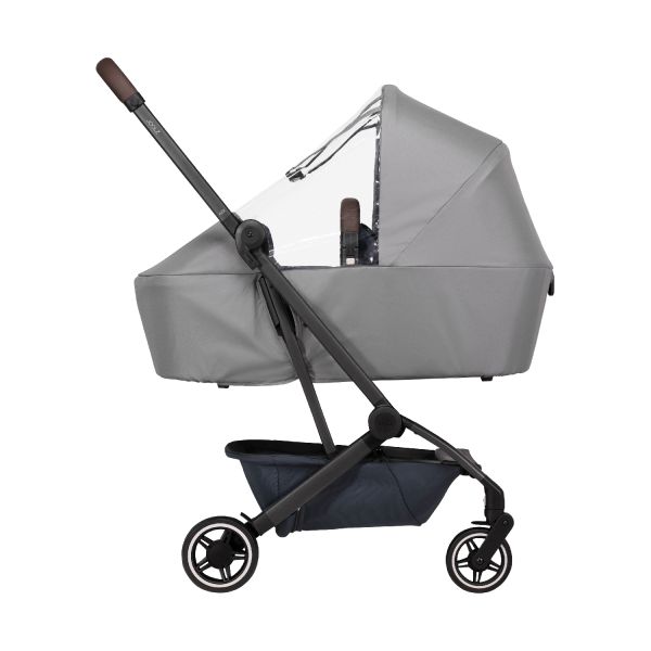 Joolz Raincover Cot Aer+ Joolz Raincover Cot Aer+