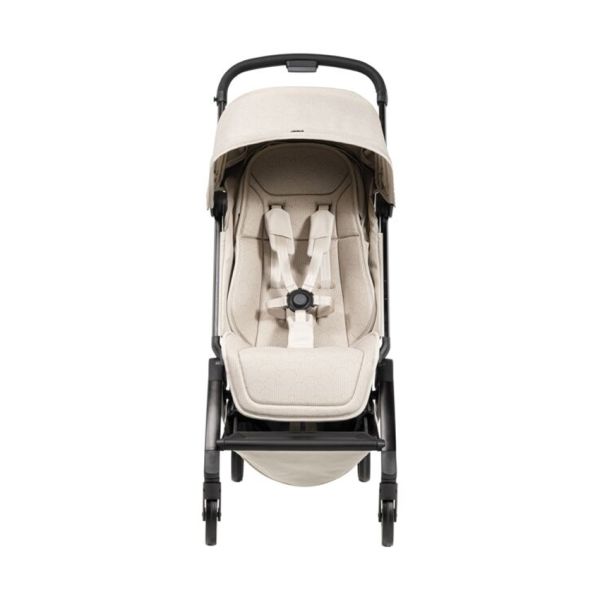 Joolz Aer² Buggy - Special Edition - Calming Beige