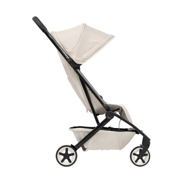 Joolz Aer² Buggy - Special Edition - Calming Beige