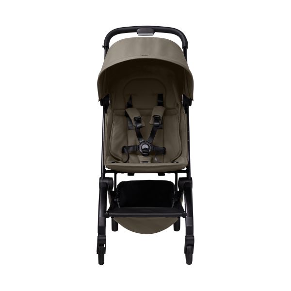 Joolz Aer² Buggy - Special Edition - Hazel Brown
