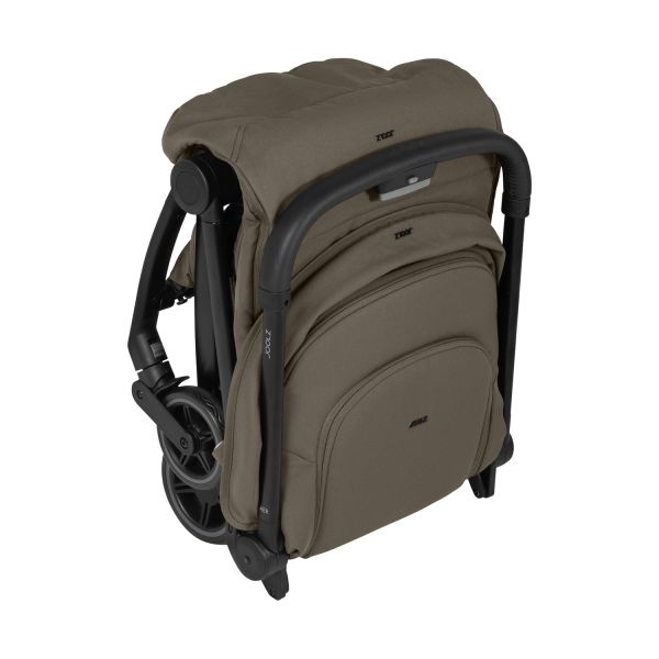 Joolz Aer² Buggy - Special Edition - Hazel Brown