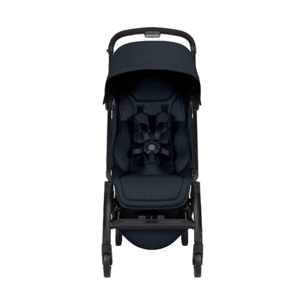 Joolz Aer² Buggy - Dark Navy Blue Joolz Aer² Buggy - Dark Navy Blue