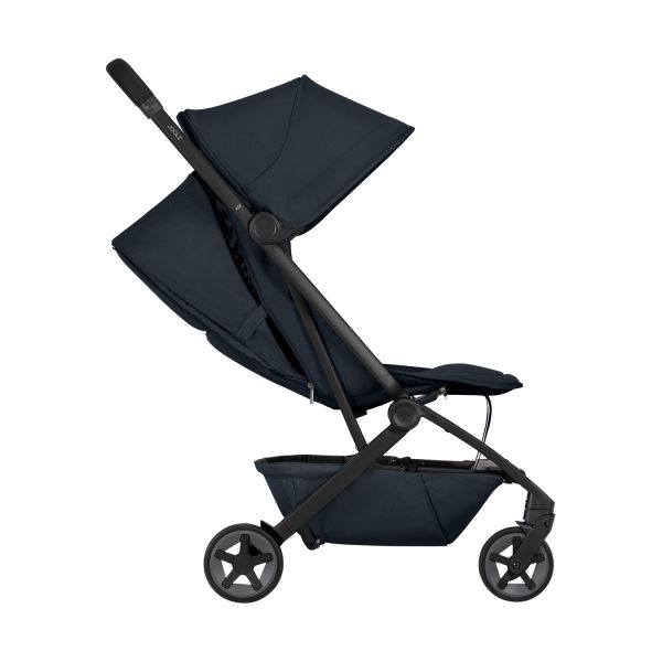 Joolz Aer² Buggy - Dark Navy Blue Joolz Aer² Buggy - Dark Navy Blue