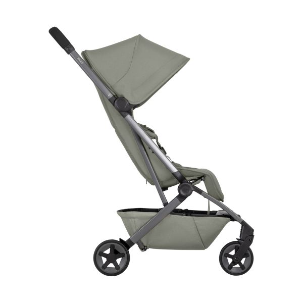 Joolz Aer² Buggy - Sage Green