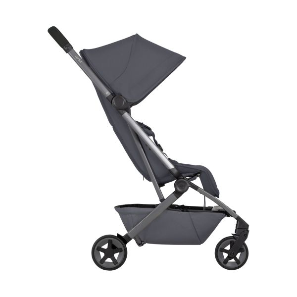 Joolz Aer² Buggy - Stone Grey