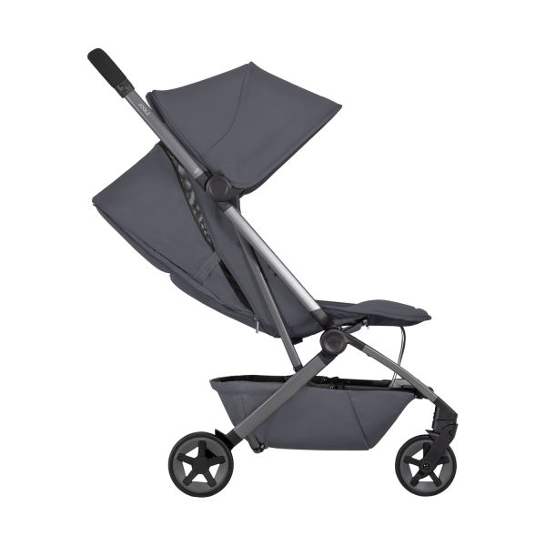 Joolz Aer² Buggy - Stone Grey