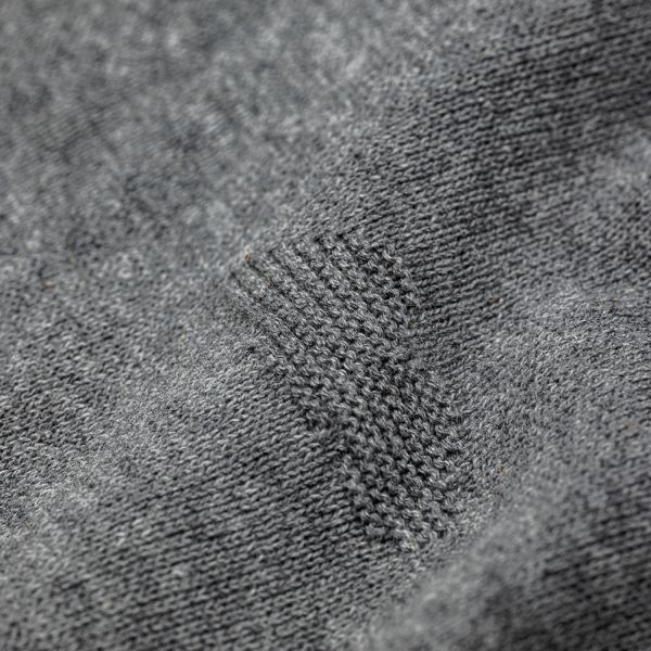 Joolz Cloud Soft Deken - 75 x 100 cm - Stormy Grey Joolz Cloud Soft Deken - 75 x 100 cm - Stormy Grey