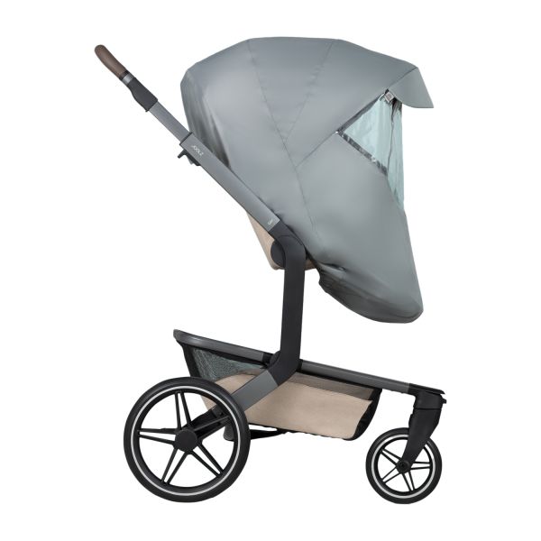 Joolz Day5 All-in-One Bundle – Dark Navy Blue Joolz Day5 All-in-One Bundle – Dark Navy Blue