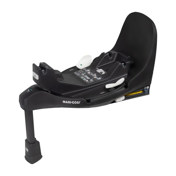 Joolz Day5 All-in-One Bundle – Dark Navy Blue Joolz Day5 All-in-One Bundle – Dark Navy Blue