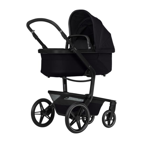 Joolz Day5 All-in-One Bundle – Space Black Joolz Day5 All-in-One Bundle – Space Black