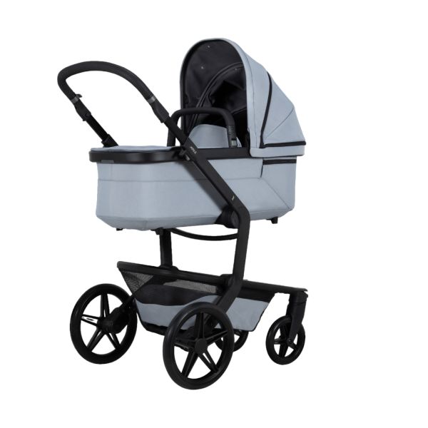 Joolz Day 5 Special Kinderwagen 2-in-1 - Lunar Grey