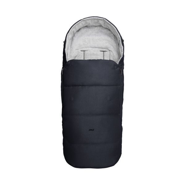Joolz Day 5 Essential Newborn Bundel 2-in-1 Kinderwagen - Dark Navy Blue Joolz Day 5 Essential Newborn Bundel 2-in-1 Kinderwagen - Dark Navy Blue