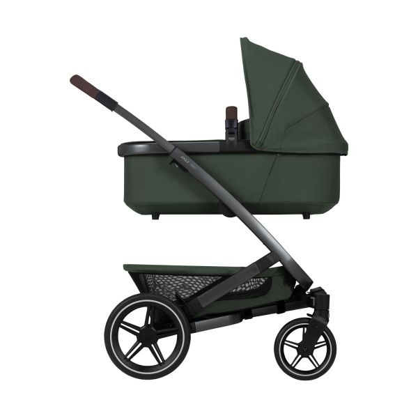 Joolz Geo3 Complete Set Classic Look Forest Green
Joolz Geo3 Complete Set Classic Look Forest Green