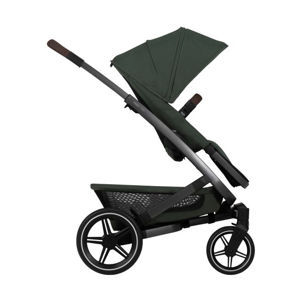 Joolz Geo3 Complete Set Classic Look Forest Green
Joolz Geo3 Complete Set Classic Look Forest Green