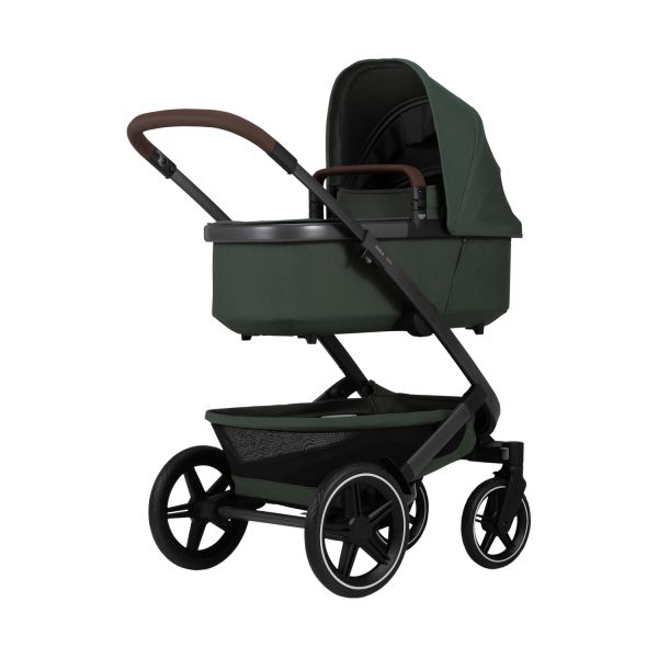 Joolz Geo3 Complete Set Classic Look Forest Green
Joolz Geo3 Complete Set Classic Look Forest Green