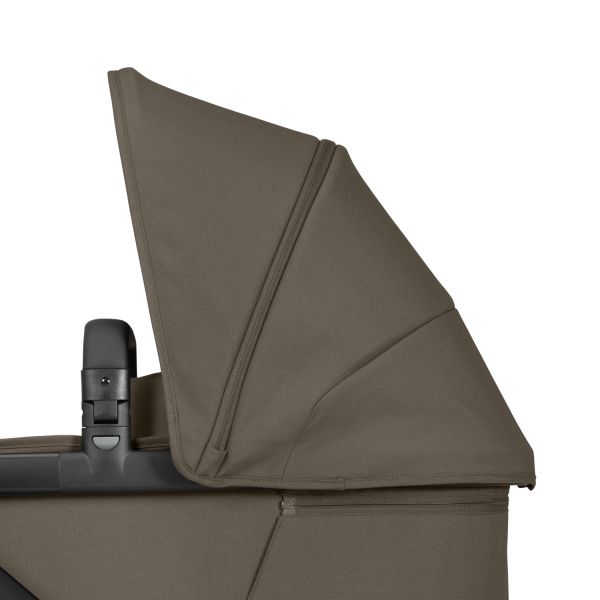 Joolz Geo 3 Zonnekap - Hazel Brown