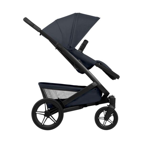 Joolz Geo 5 Kinderwagen 2-in-1 - Dark Navy Blue