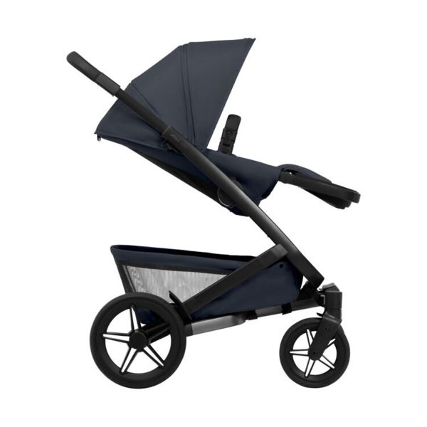 Joolz Geo 5 Kinderwagen 2-in-1 - Dark Navy Blue