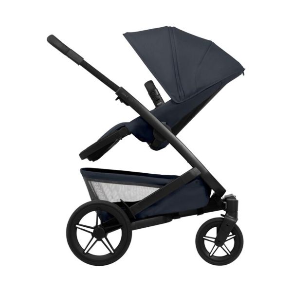 Joolz Geo 5 Kinderwagen 2-in-1 - Dark Navy Blue