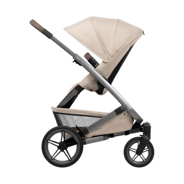 Joolz Geo 5 Kinderwagen 2-in-1 - Sandy Taupe