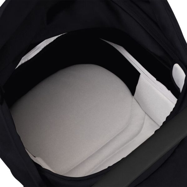 Joolz Geo 5 Kinderwagen 2-in-1 - Space Black Joolz Geo 5 Kinderwagen 2-in-1 - Space Black