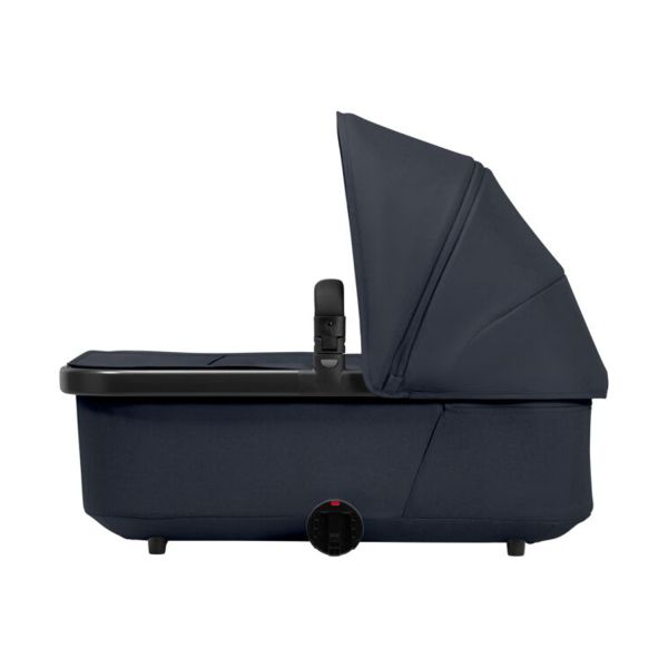 Joolz Geo 3/5 Reiswieg - Dark Navy Blue