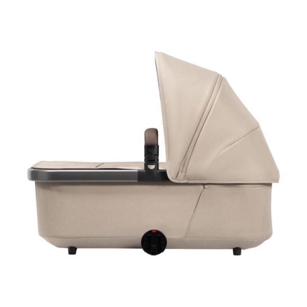 Joolz Geo 3/5 Reiswieg - Sandy Taupe