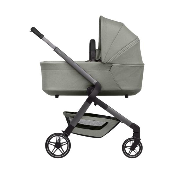 Joolz Cot Hub2 Sage Green Joolz Cot Hub2 Sage Green