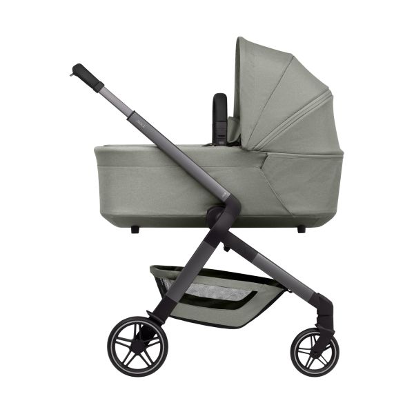 Joolz Hub2 Kinderwagen 2-in-1 Sage Green