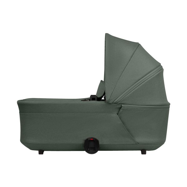 Joolz Cot Hub2 Forest Green Joolz Cot Hub2 Forest Green
