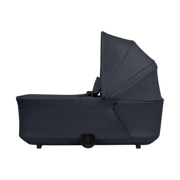 Joolz Cot Hub2 Dark Navy Blue
