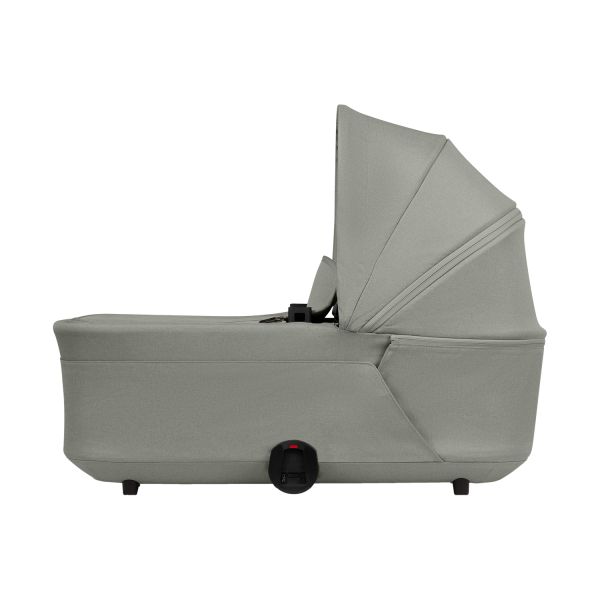 Joolz Hub2 Kinderwagen 2-in-1 Sage Green