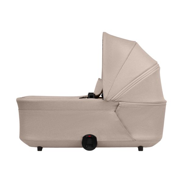 Joolz Hub2 Kinderwagen 2-in-1 Sandy Taupe Joolz Hub2 Kinderwagen 2-in-1 Sandy Taupe