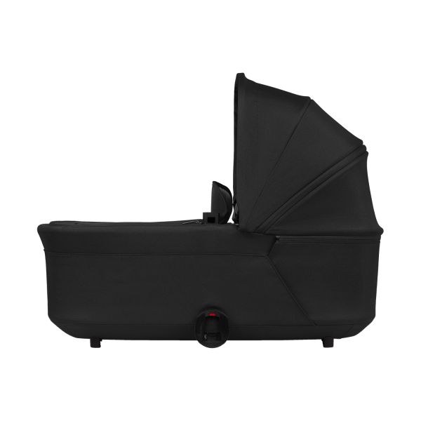 Joolz Hub2 Kinderwagen 2-in-1 Space Black Joolz Hub2 Kinderwagen 2-in-1 Space Black