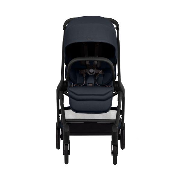 Joolz Hub 2 Kinderwagen - Dark Navy Blue Joolz Hub 2 Kinderwagen - Dark Navy Blue